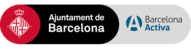 Barcelona Activa