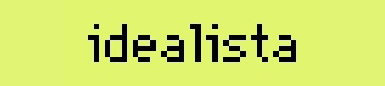Idealista