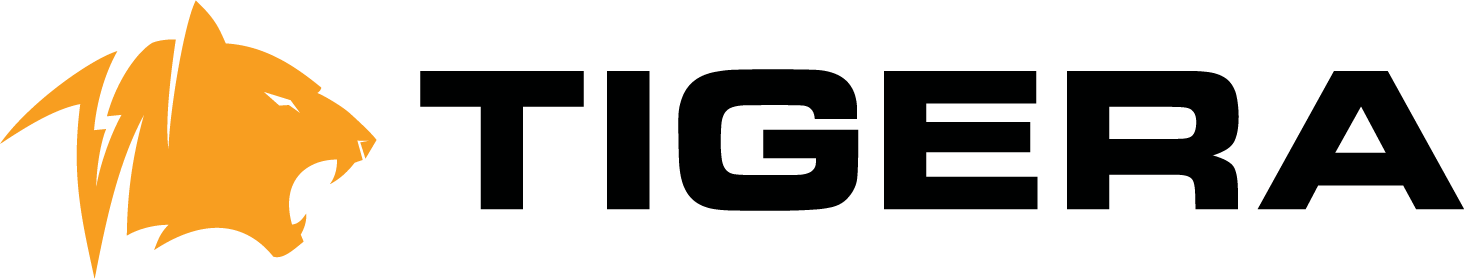 TIGERA